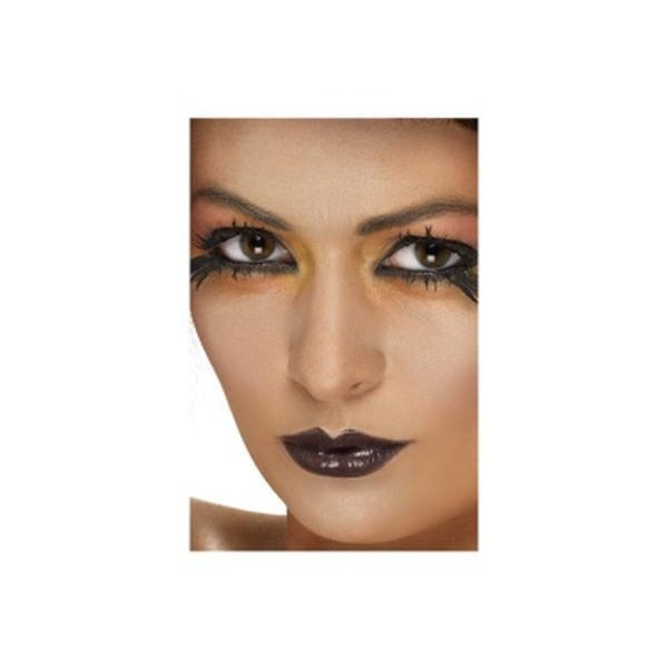 Lipstick - Jokers Costume Mega Store