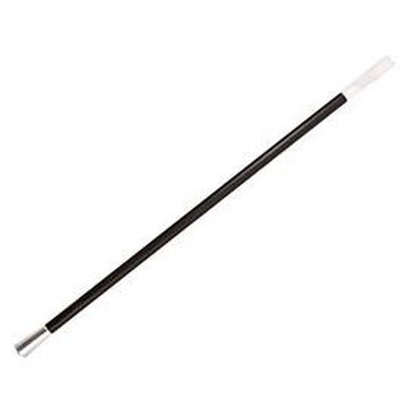 Long Cigarette Holder - Jokers Costume Mega Store