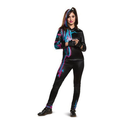 Lucy Adult Costume - Jokers Costume Mega Store