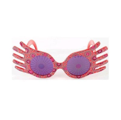 Luna Lovegood Spectrespecs (Eyewear) - Jokers Costume Mega Store