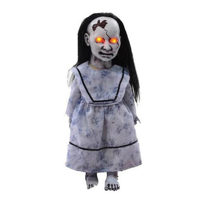 Lunging Graveyard Baby - Jokers Costume Mega Store