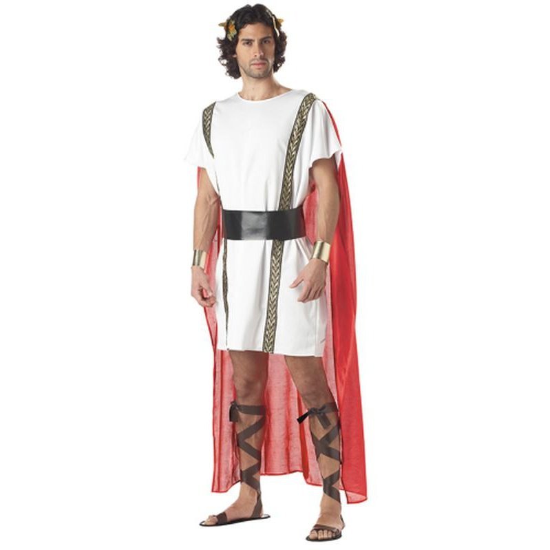 Mark Antony/Adult - Jokers Costume Mega Store