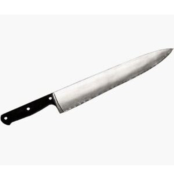 Michael Myers Knife Foam - Jokers Costume Mega Store
