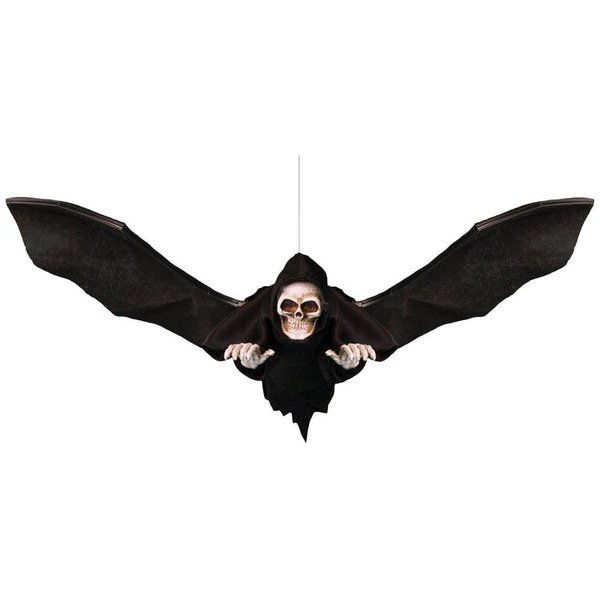Mini Flying Reaper - Jokers Costume Mega Store