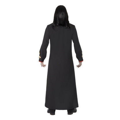 Minister Of Death Costume - Jokers Costume Mega Store