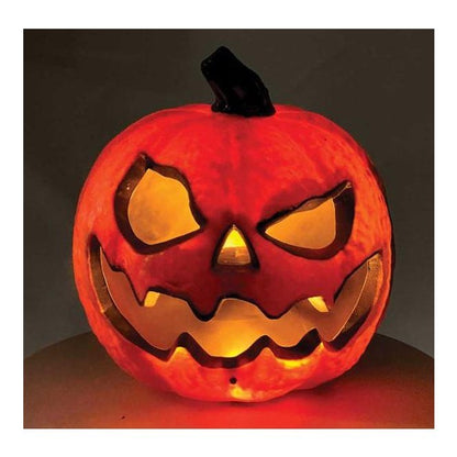 Misting Pumpkin - Jokers Costume Mega Store
