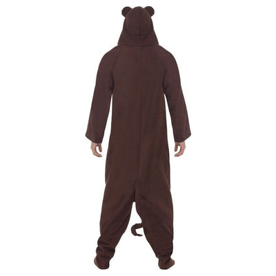 Monkey Costume. - Jokers Costume Mega Store
