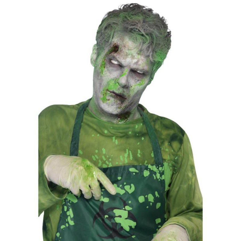 Monster Ooze Blood - Jokers Costume Mega Store