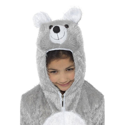 Mouse Costume - Jokers Costume Mega Store