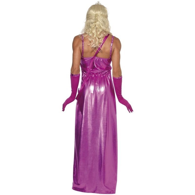 Mr Miss World Costume - Jokers Costume Mega Store
