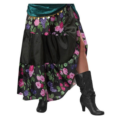 Mystical Charmer/Adult - Jokers Costume Mega Store