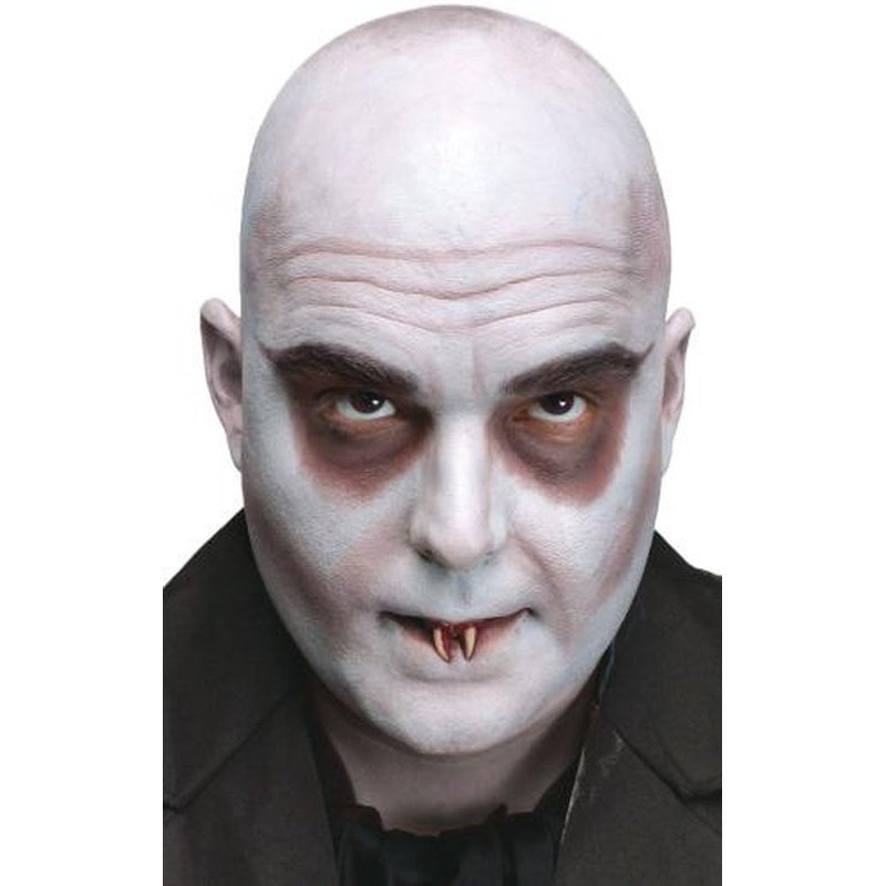 Nosferatu Fang - Jokers Costume Mega Store
