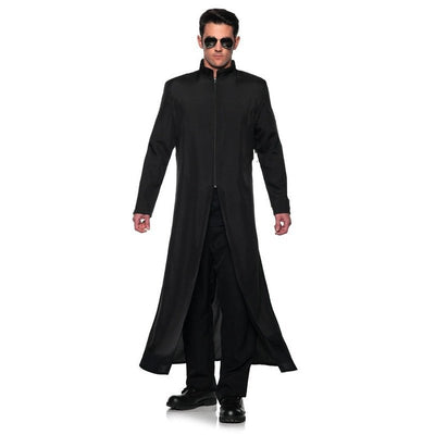 Off The Grid Costume - Jokers Costume Mega Store