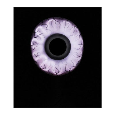 Optical Nerve Light Up Mask - Jokers Costume Mega Store