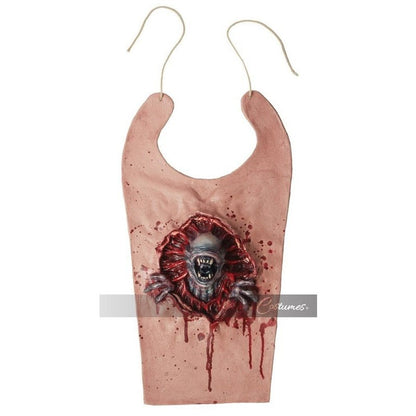 Parasite Chest - Jokers Costume Mega Store