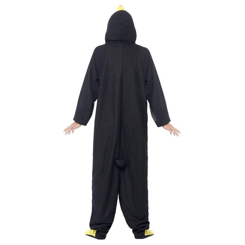 Penguin Costume - Jokers Costume Mega Store