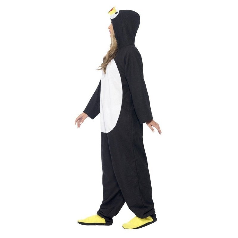 Penguin Costume - Jokers Costume Mega Store