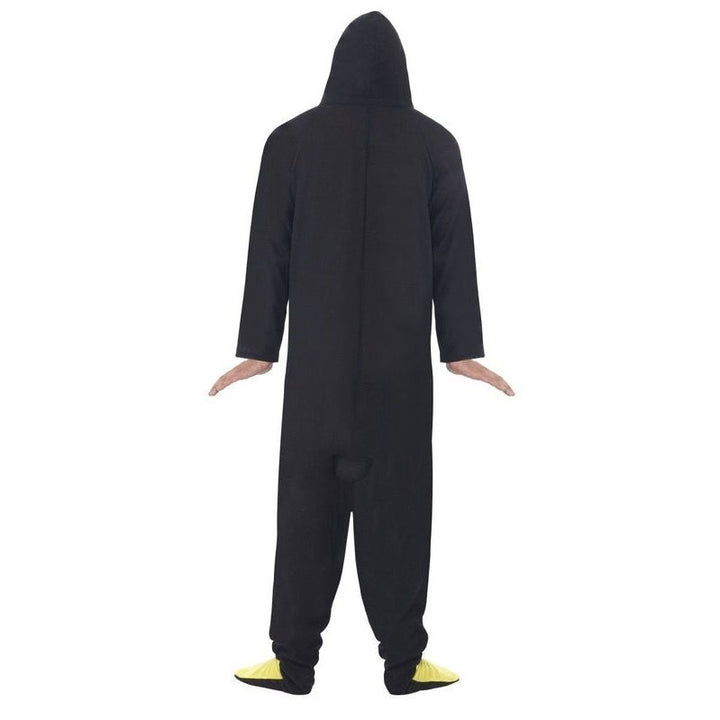 Penguin Costume - Jokers Costume Mega Store