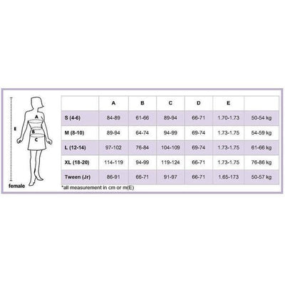 Pink Ranger Mm Deluxe Adult Costume - Jokers Costume Mega Store