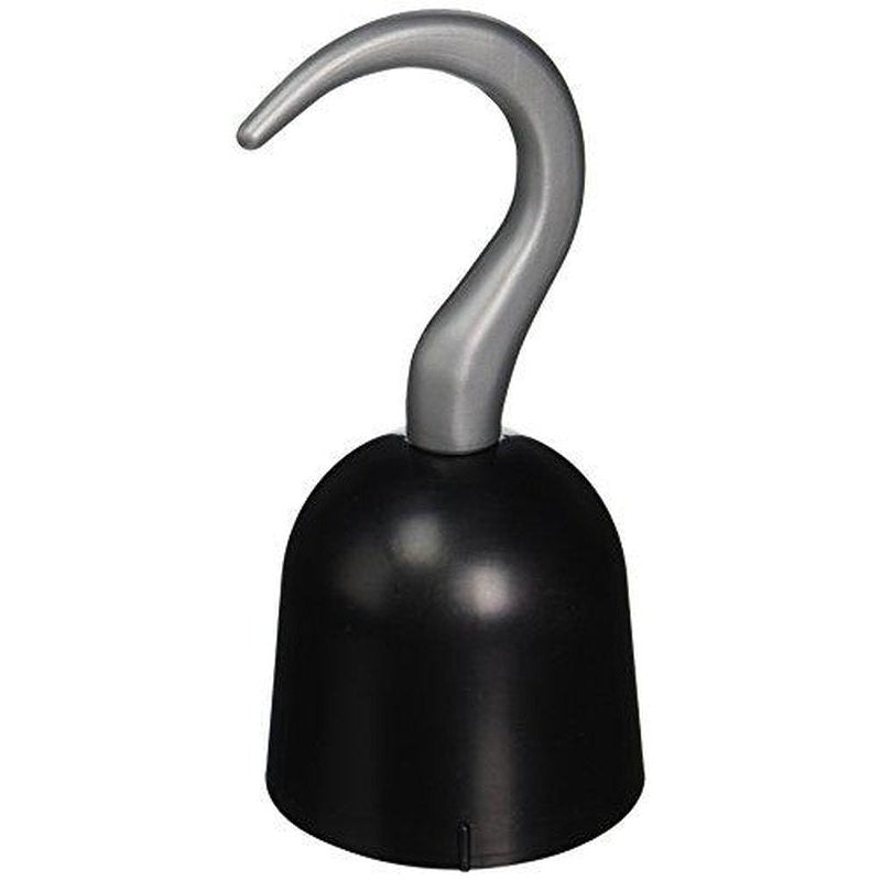 Pirate Hook (A) - Jokers Costume Mega Store