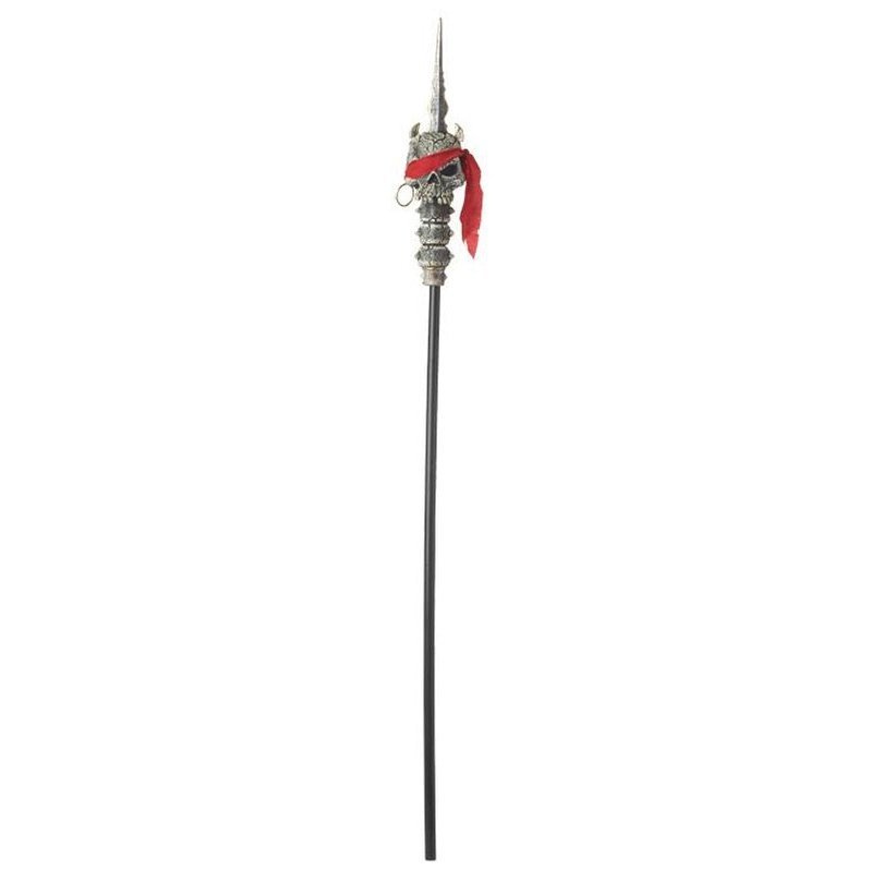 Pirate's Pike 62" - Jokers Costume Mega Store