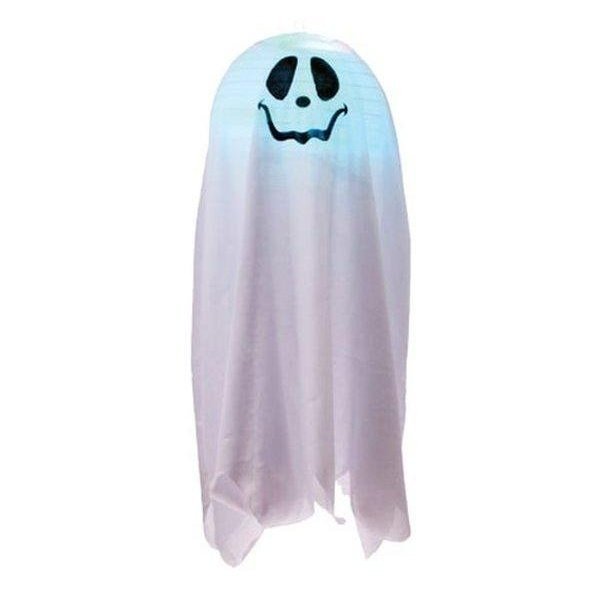 Pop Open Colour Change Ghost - Silly - Jokers Costume Mega Store