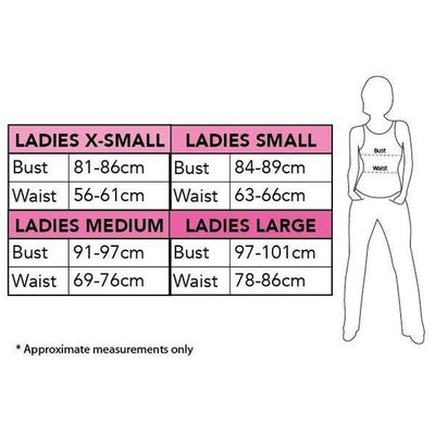 Princess Leia Secret Wishes Slave Costume Size L - Jokers Costume Mega Store