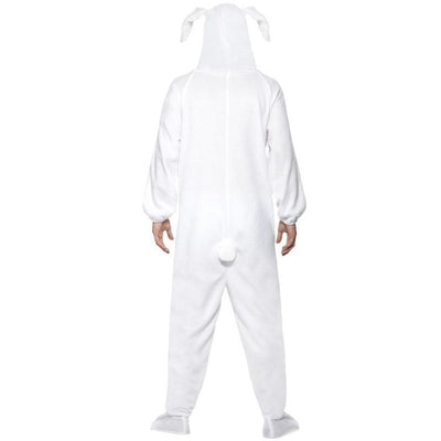 Rabbit Costume - Jokers Costume Mega Store