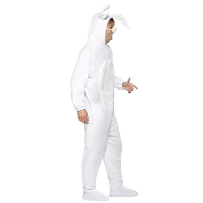 Rabbit Costume - Jokers Costume Mega Store