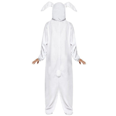 Rabbit Costume - Jokers Costume Mega Store