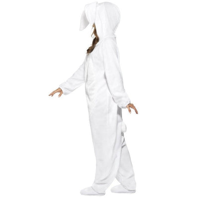 Rabbit Costume - Jokers Costume Mega Store