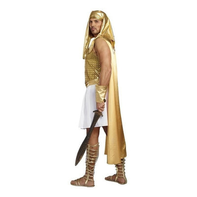 Ramses - Jokers Costume Mega Store