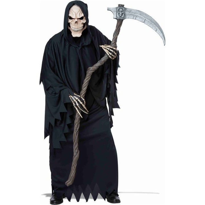 Reaper Scythe - Jokers Costume Mega Store