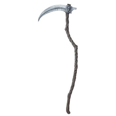 Reaper Scythe - Jokers Costume Mega Store
