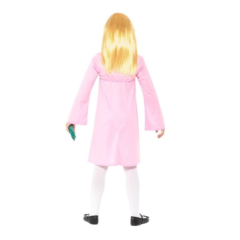 Roald Dahl Deluxe Sophie Costume - Jokers Costume Mega Store