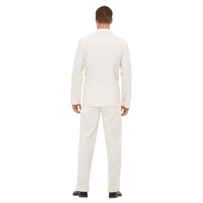 Roaring 20s Gent Costume - Jokers Costume Mega Store