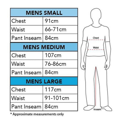 Robin Deluxe Muscle Chest Costume Size L - Jokers Costume Mega Store