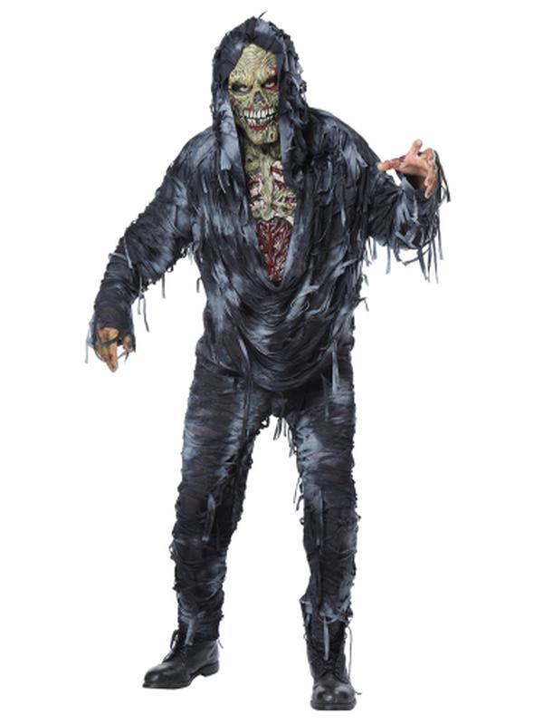 Rotten To The Core/Adult - Jokers Costume Mega Store