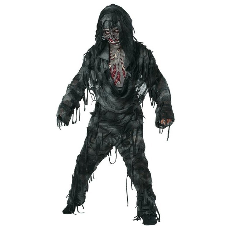 Rotten To The Core/Child - Jokers Costume Mega Store