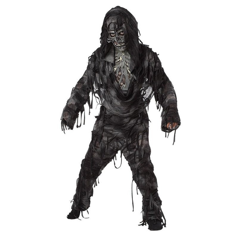 Rotten To The Core/Child Xxl - Jokers Costume Mega Store