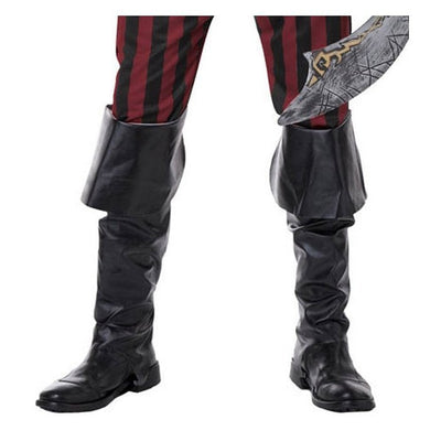 Ruthless Rogue / Adult - Jokers Costume Mega Store