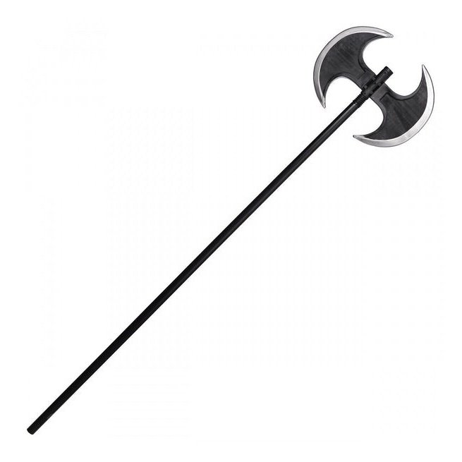 Executioners Axe (A).
