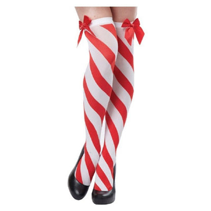Santa’s Helper / Adult - Jokers Costume Mega Store