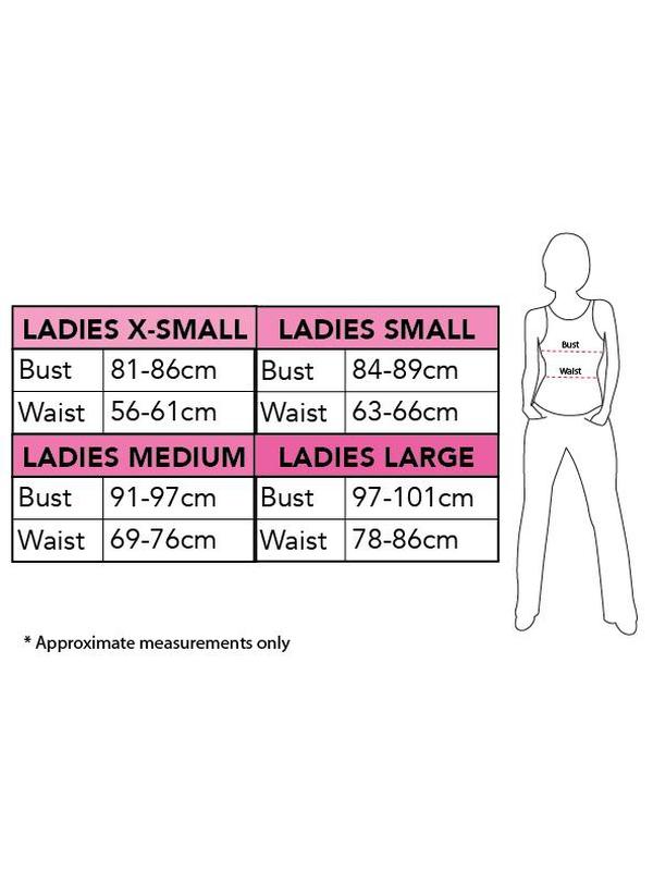 Scarlet Witch Costume, Adult - Jokers Costume Mega Store