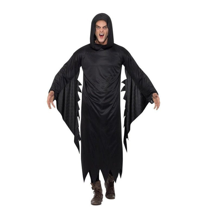 Screamer Costume - Jokers Costume Mega Store