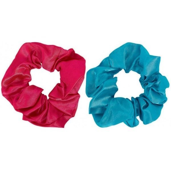 Scrunchies Set - Jokers Costume Mega Store