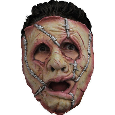 Serial Killer 32 - Jokers Costume Mega Store