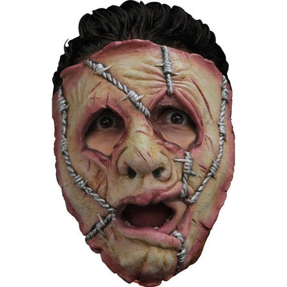 Serial Killer 32 - Jokers Costume Mega Store