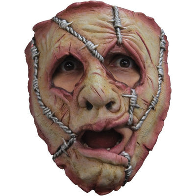 Serial Killer 32 - Jokers Costume Mega Store