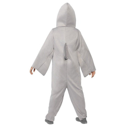 Shark Costume - Jokers Costume Mega Store